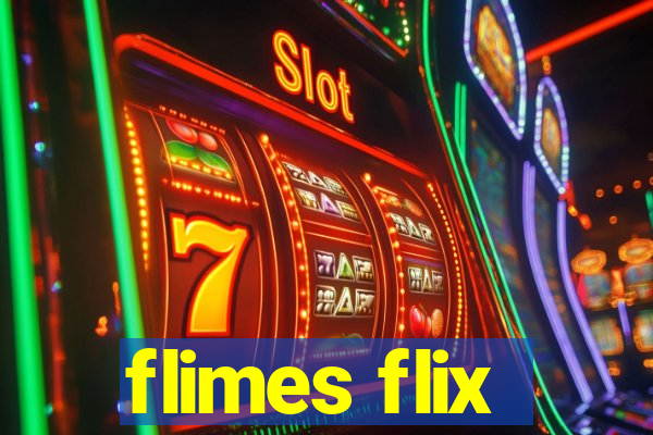 flimes flix